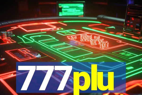 777plu