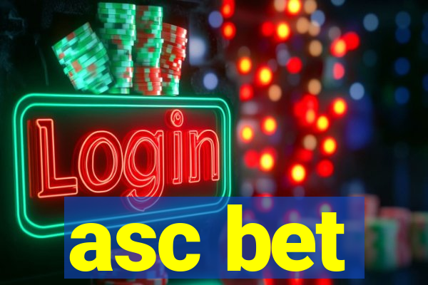 asc bet