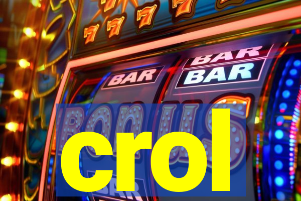 crol