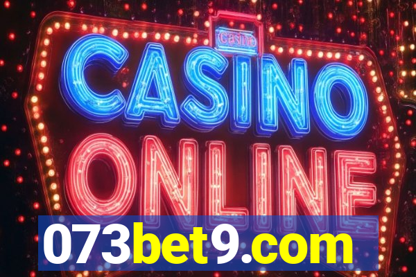 073bet9.com