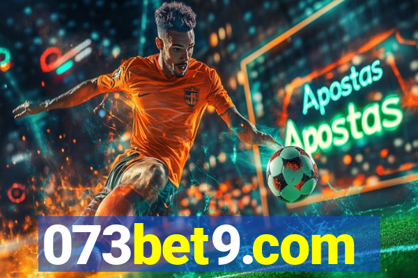 073bet9.com