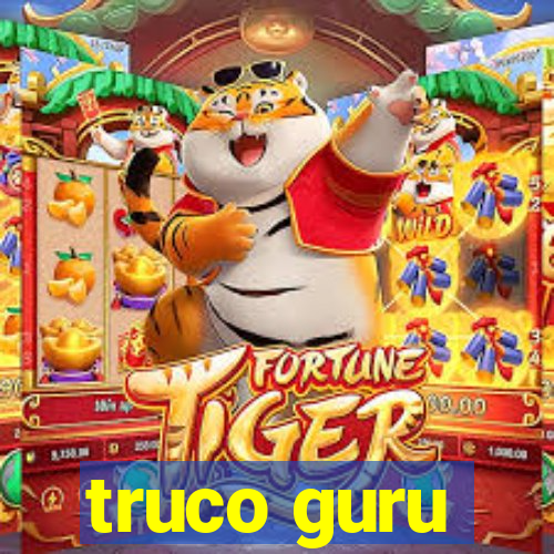 truco guru