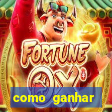 como ganhar dinheiro no jogo mines