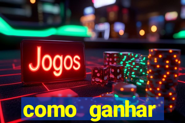 como ganhar dinheiro no jogo mines