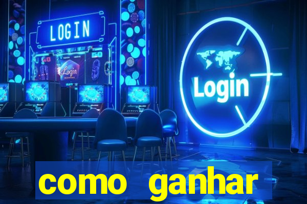 como ganhar dinheiro no jogo mines