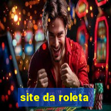 site da roleta