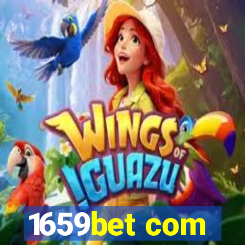 1659bet com