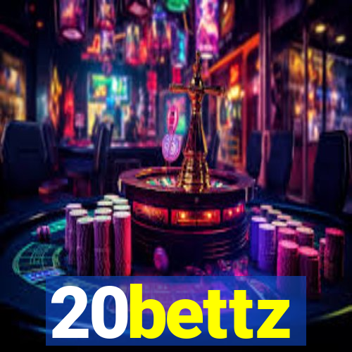 20bettz