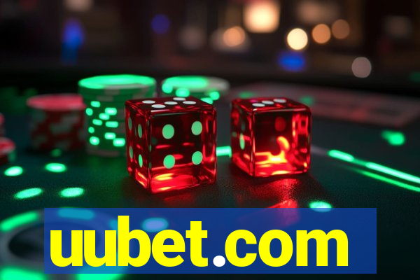 uubet.com