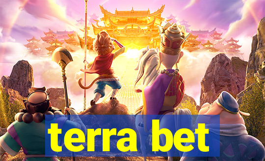 terra bet