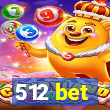 512 bet