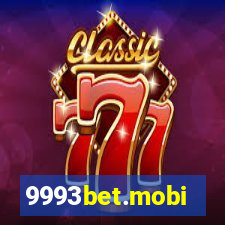 9993bet.mobi