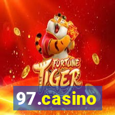 97.casino