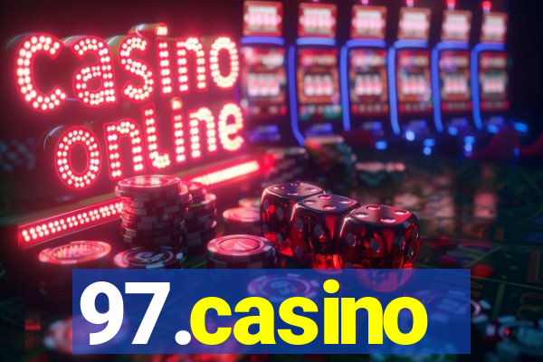 97.casino