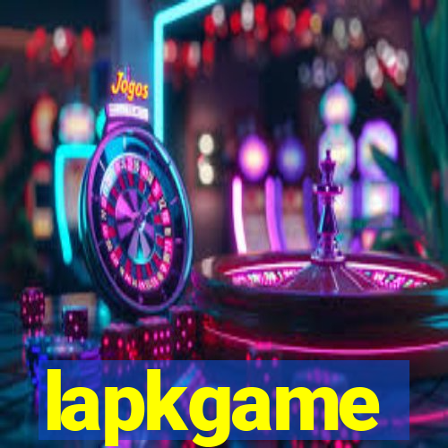 lapkgame