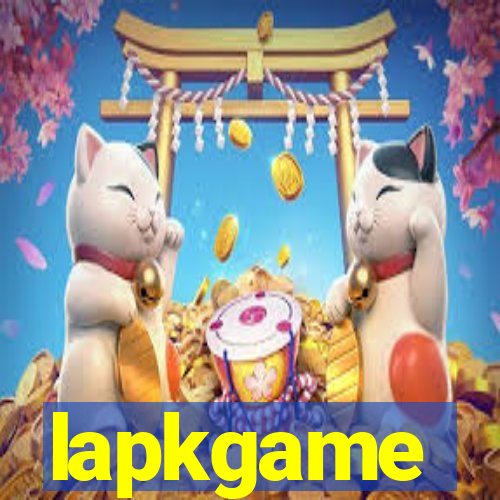 lapkgame