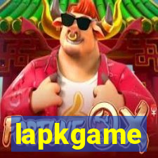 lapkgame