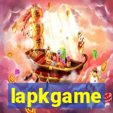 lapkgame