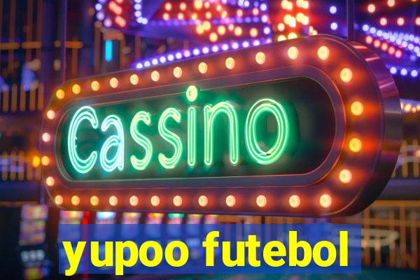 yupoo futebol