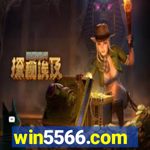 win5566.com