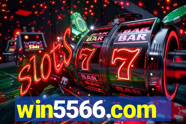 win5566.com