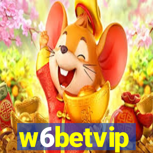 w6betvip