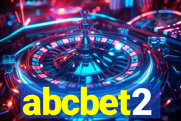 abcbet2