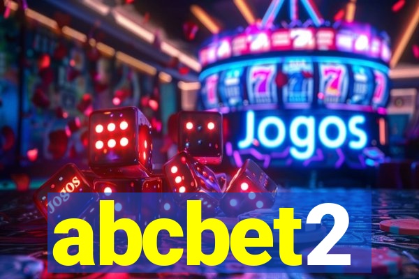 abcbet2