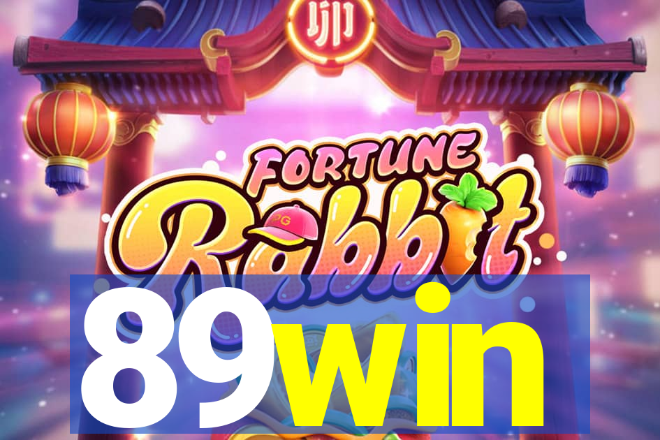 89win