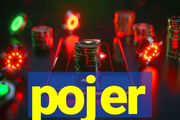 pojer