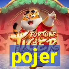 pojer