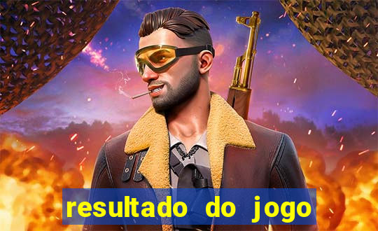 resultado do jogo do bicho hoje 10 horas