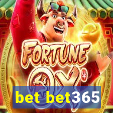 bet bet365