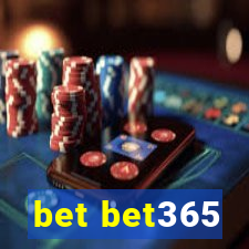 bet bet365