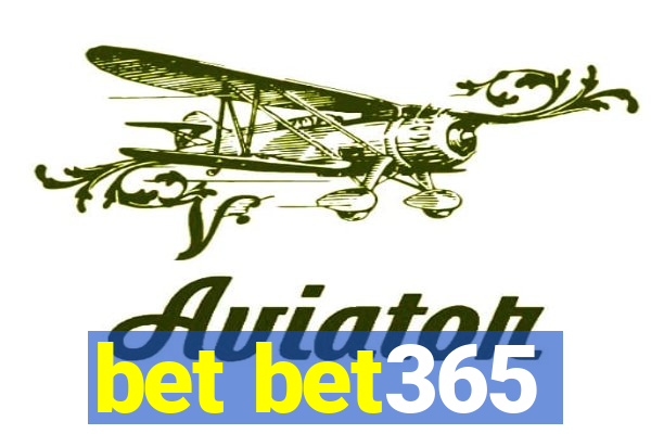 bet bet365