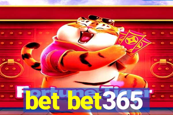 bet bet365