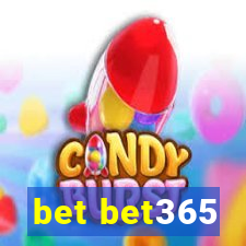 bet bet365