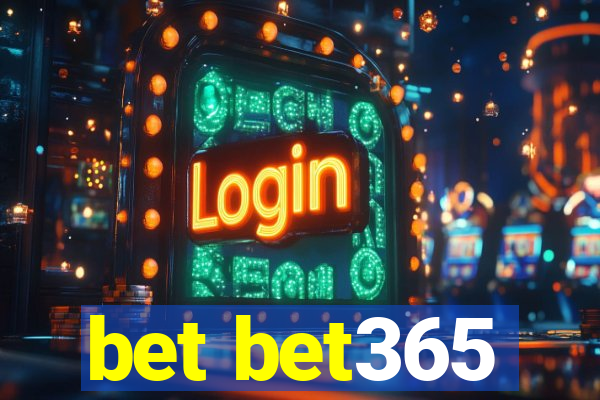 bet bet365