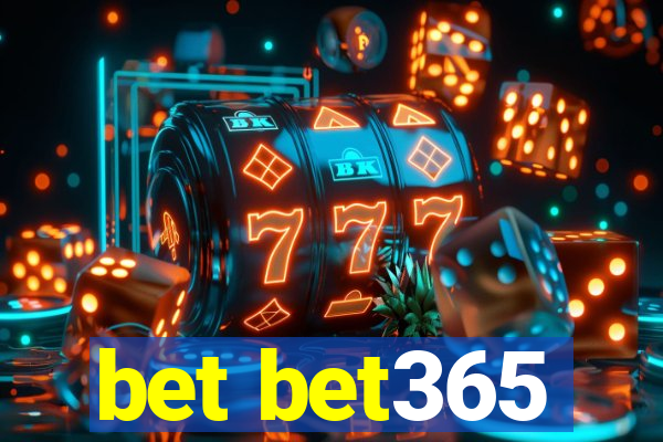 bet bet365