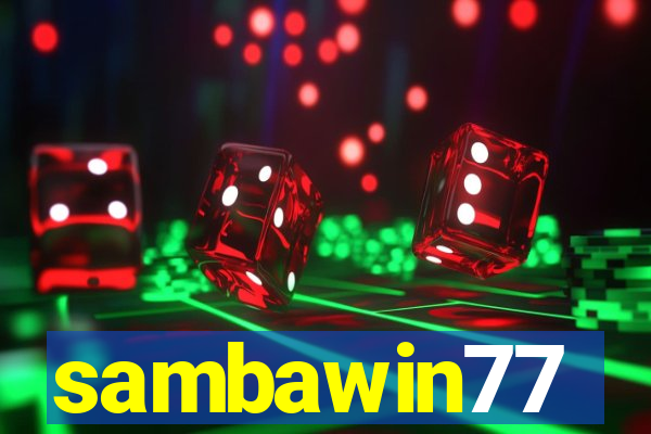 sambawin77