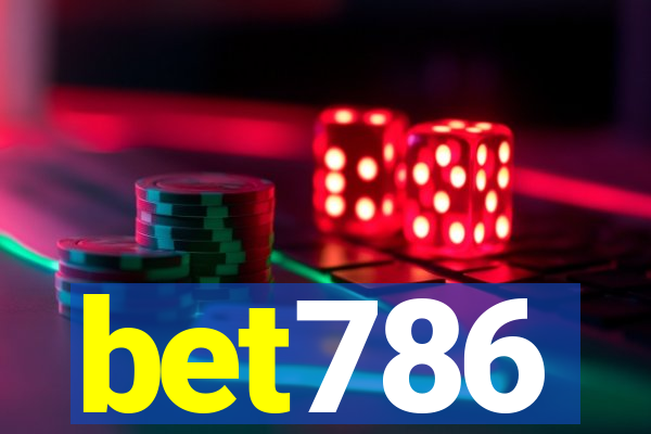 bet786