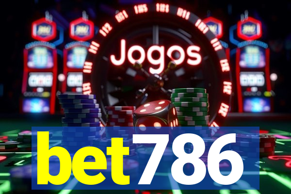 bet786