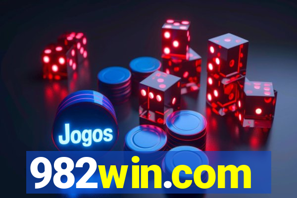 982win.com