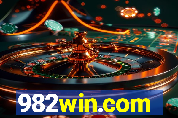 982win.com