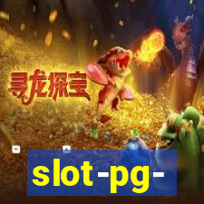 slot-pg-