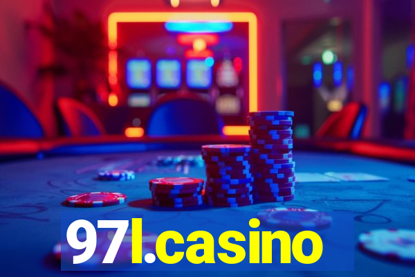 97l.casino