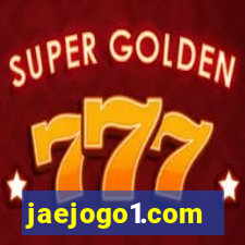 jaejogo1.com