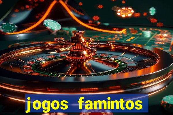 jogos famintos assistir online