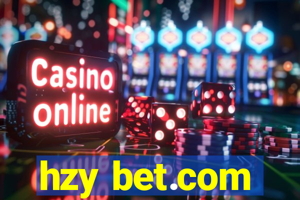 hzy bet.com