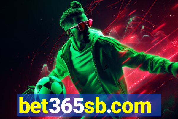 bet365sb.com